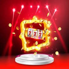 prim77